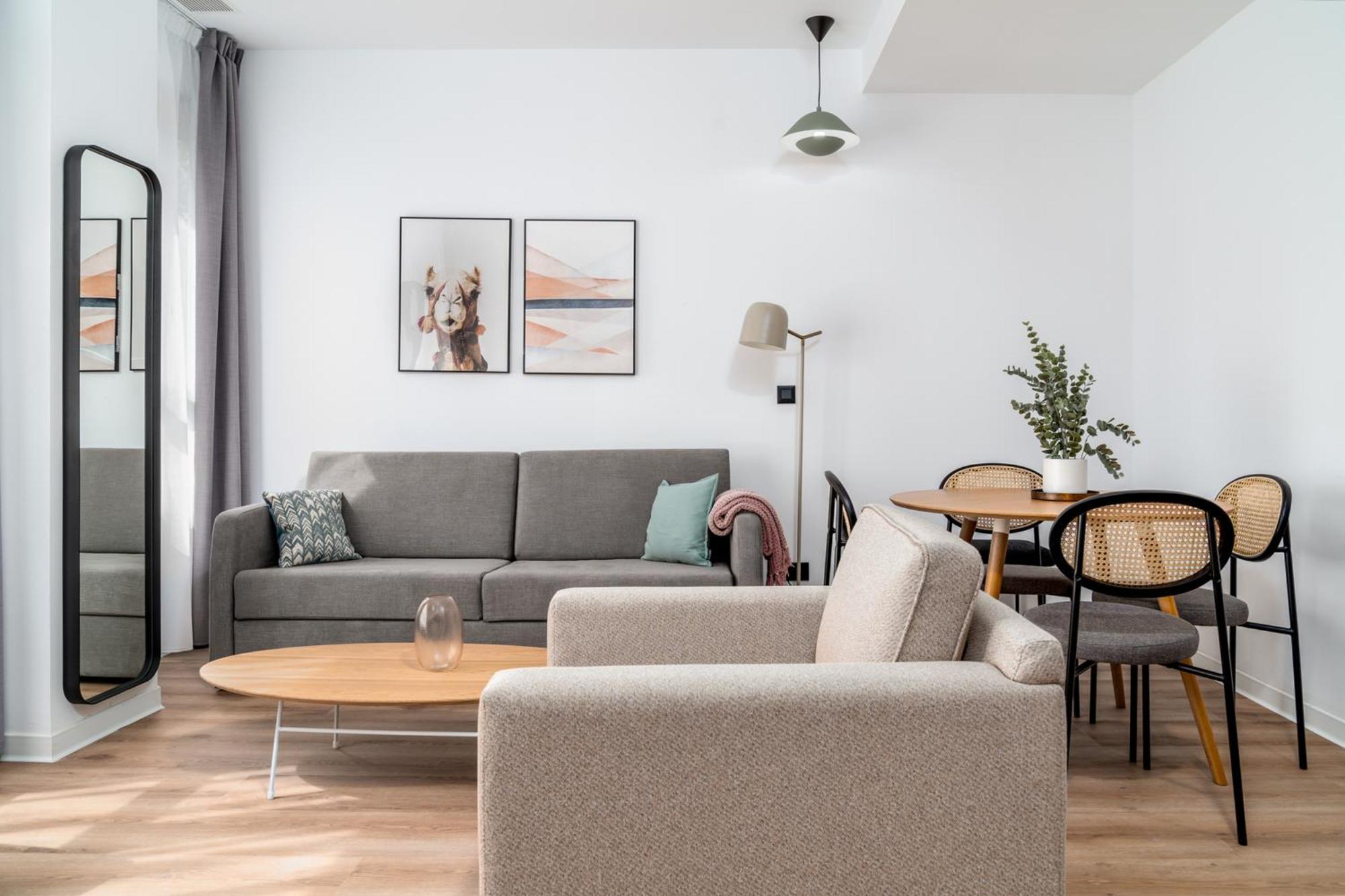 Limehome Valencia Carrer D'Antonio Ferrandis Bagian luar foto